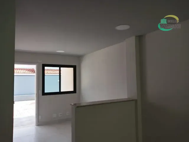 Sobrado com 102m² 3 quartos e 2 banheiros, para alugar, no bairro Chácara Primavera em Campinas