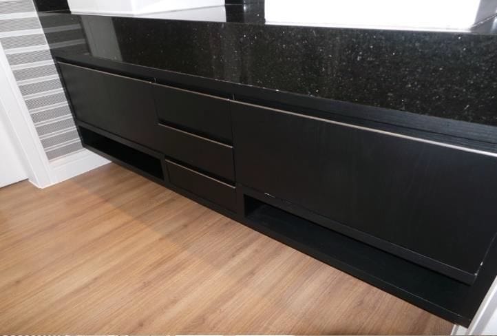 Sobrado, 4 quartos, 280 m² - Foto 43