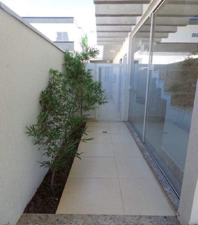 Sobrado, 4 quartos, 280 m² - Foto 49