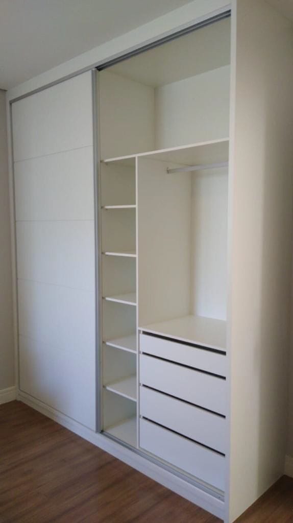 Sobrado, 4 quartos, 280 m² - Foto 37