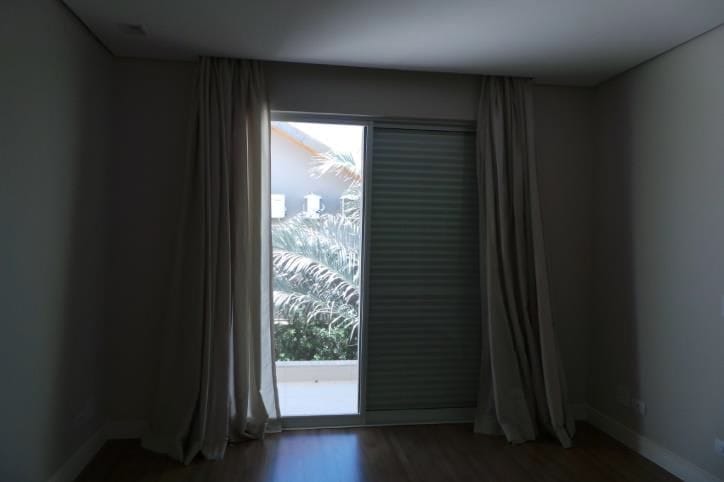 Sobrado, 4 quartos, 280 m² - Foto 39