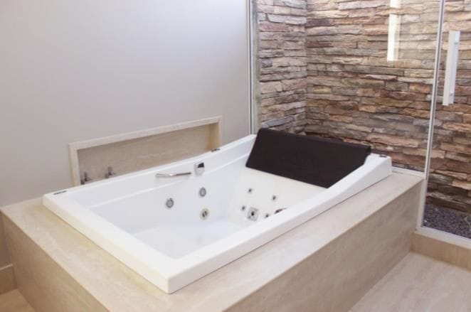 Sobrado, 4 quartos, 280 m² - Foto 34