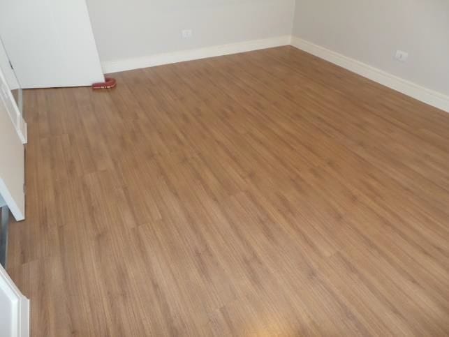 Sobrado, 4 quartos, 280 m² - Foto 40