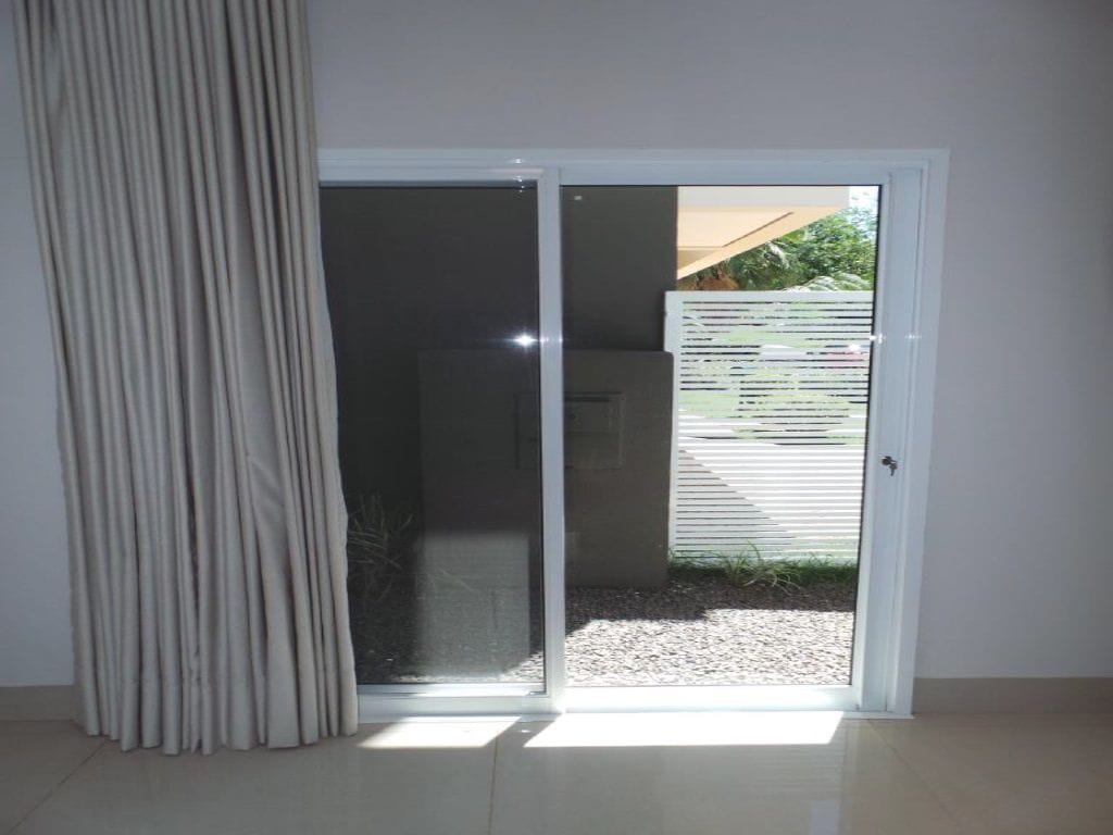 Sobrado, 4 quartos, 280 m² - Foto 52