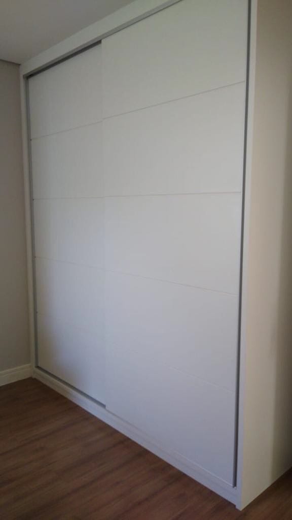 Sobrado, 4 quartos, 280 m² - Foto 38