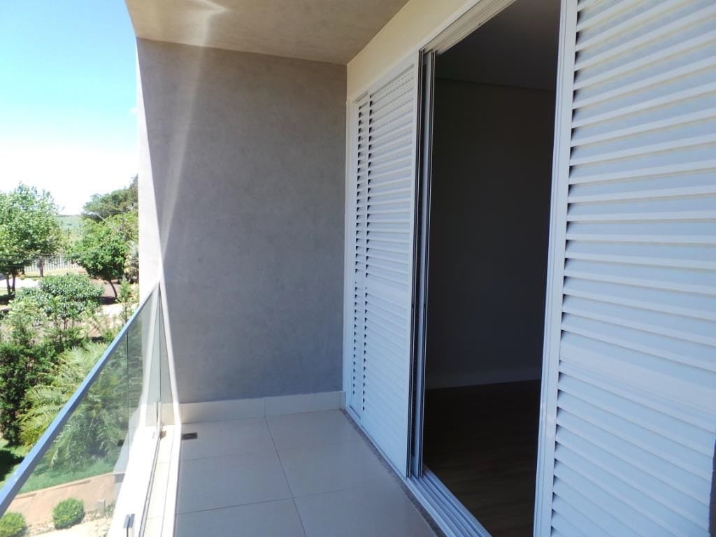 Sobrado, 4 quartos, 280 m² - Foto 31