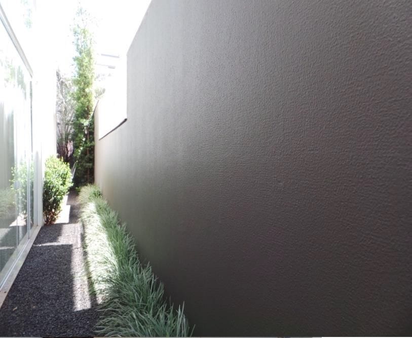 Sobrado, 4 quartos, 280 m² - Foto 50