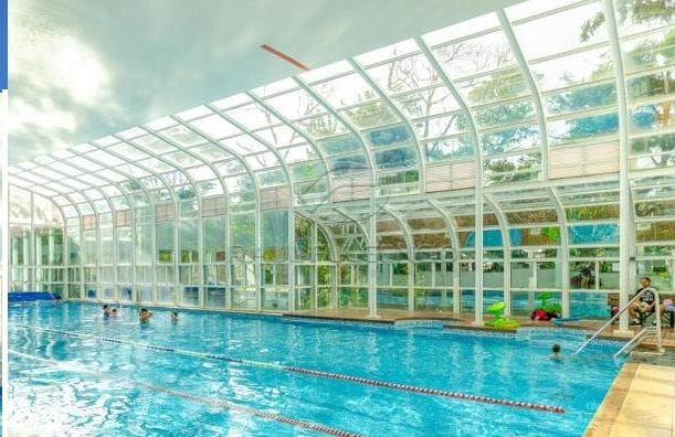 Sobrado, 4 quartos, 280 m² - Foto 47