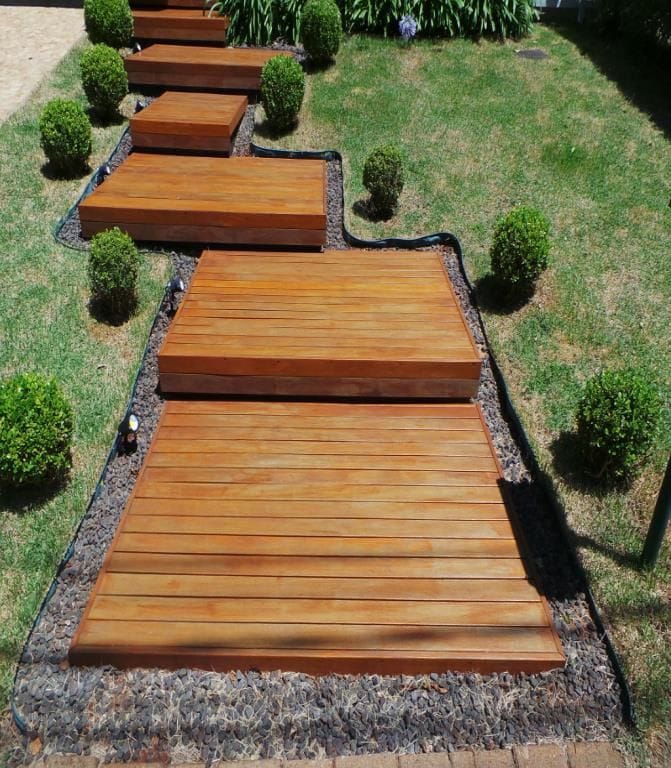 Sobrado, 4 quartos, 280 m² - Foto 48