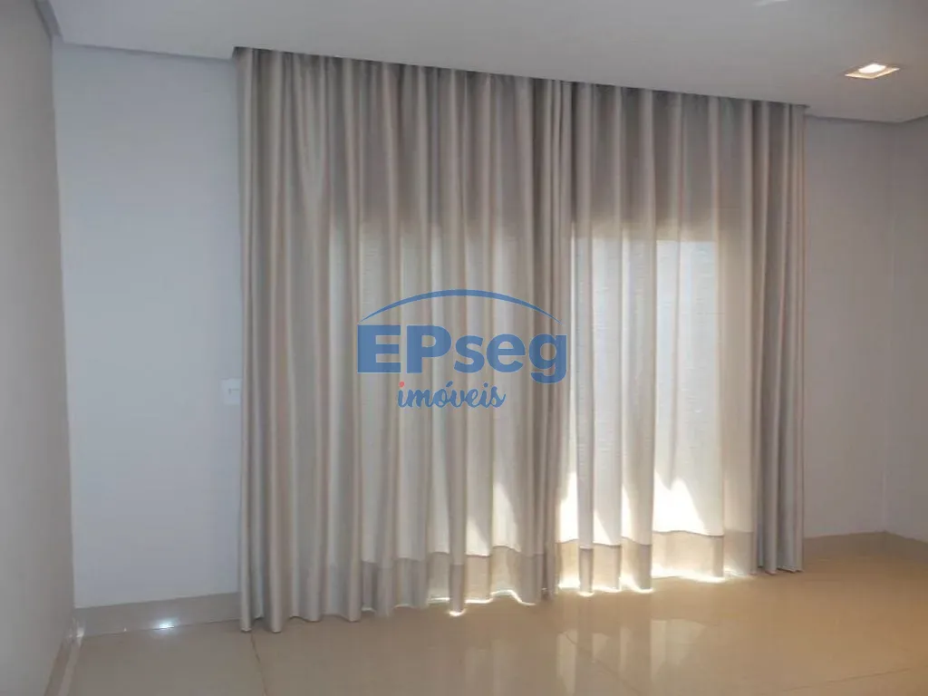 Sobrado, 4 quartos, 280 m² - Foto 6