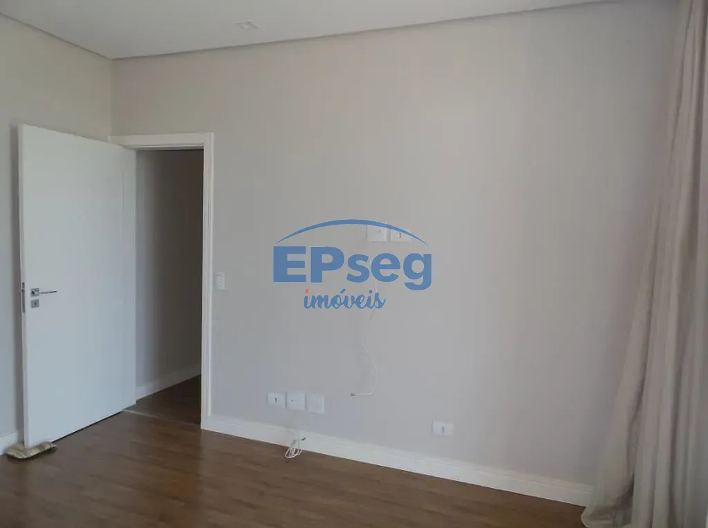 Sobrado, 4 quartos, 280 m² - Foto 28