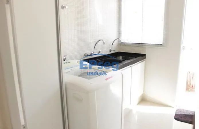 Sobrado, 4 quartos, 280 m² - Foto 21