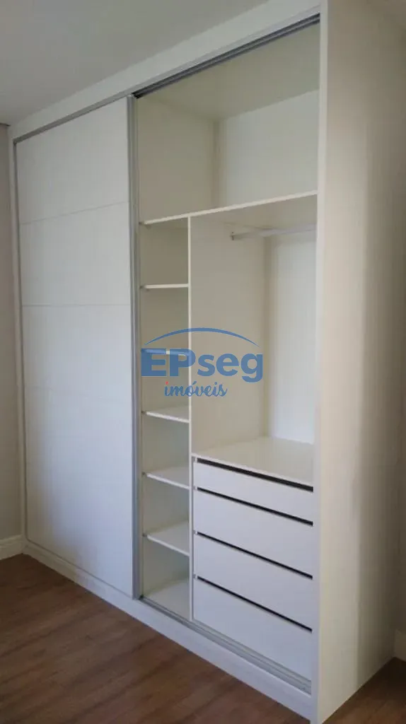 Sobrado, 4 quartos, 280 m² - Foto 37