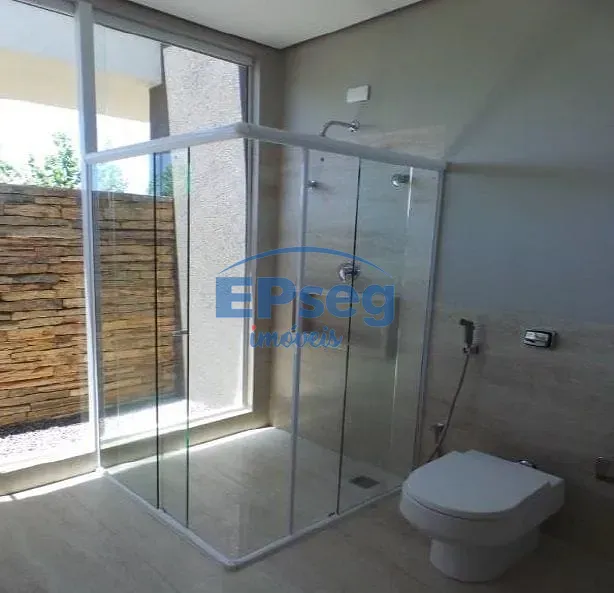 Sobrado, 4 quartos, 280 m² - Foto 36