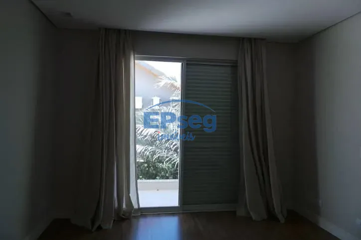 Sobrado, 4 quartos, 280 m² - Foto 39