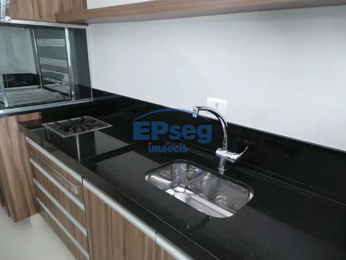 Sobrado, 4 quartos, 280 m² - Foto 19