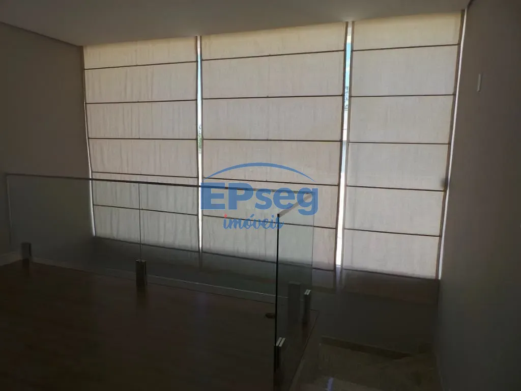 Sobrado, 4 quartos, 280 m² - Foto 24