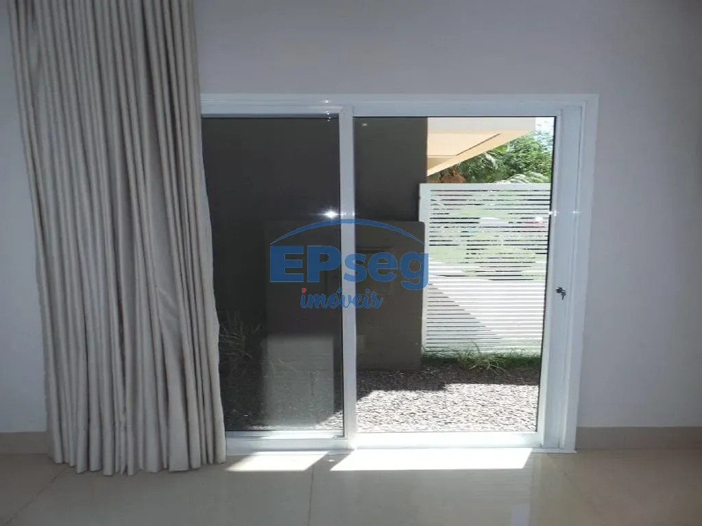 Sobrado, 4 quartos, 280 m² - Foto 52
