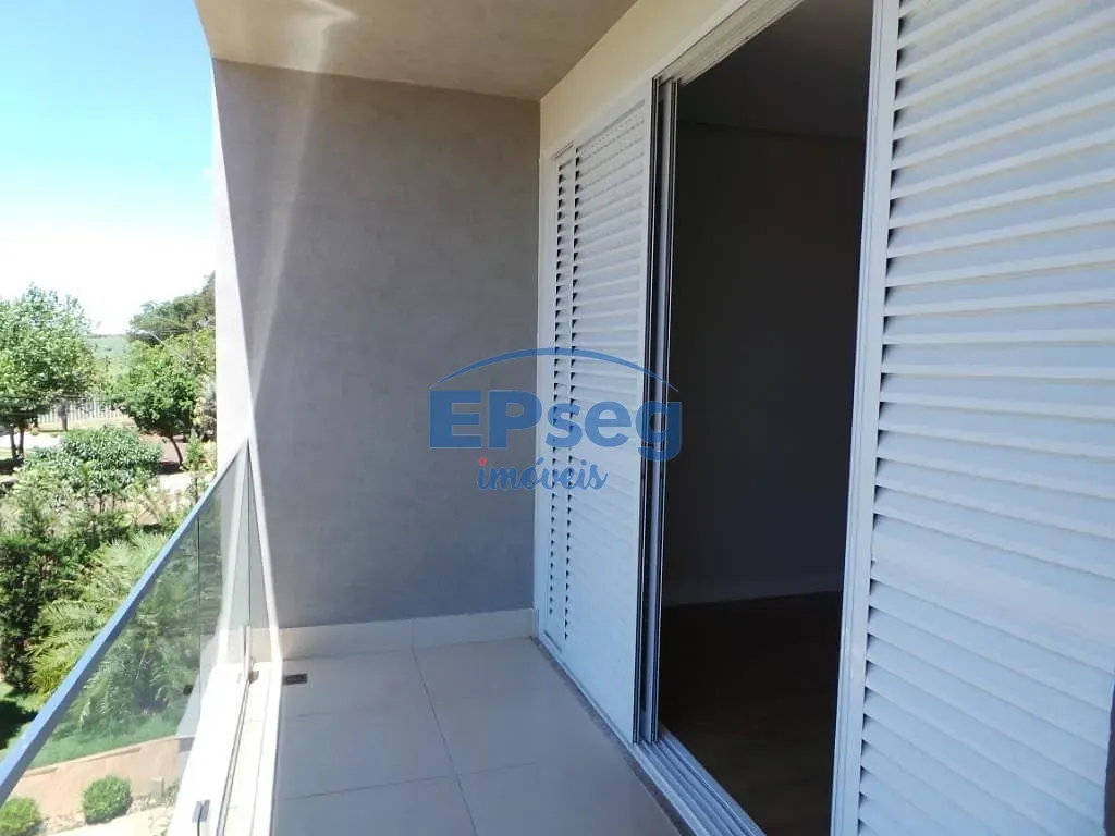 Sobrado, 4 quartos, 280 m² - Foto 31