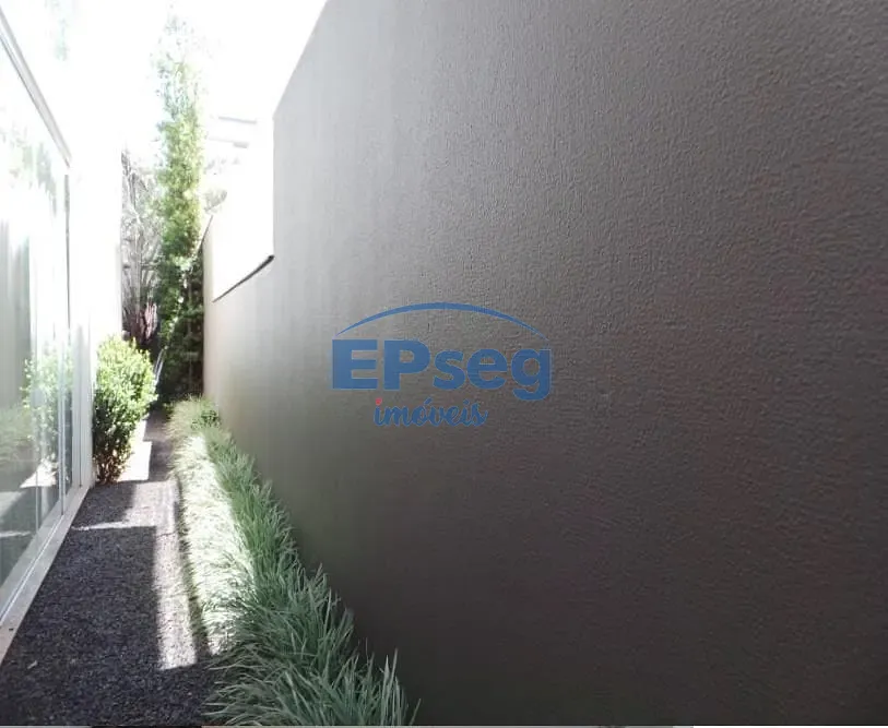 Sobrado, 4 quartos, 280 m² - Foto 50
