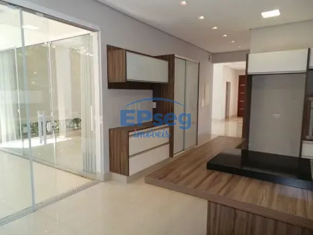 Sobrado, 4 quartos, 280 m² - Foto 15