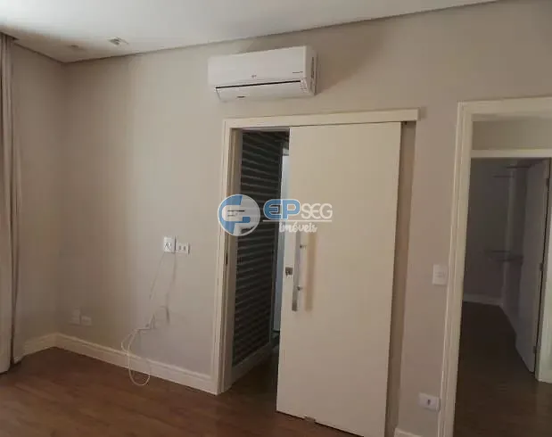 Sobrado, 4 quartos, 280 m² - Foto 41