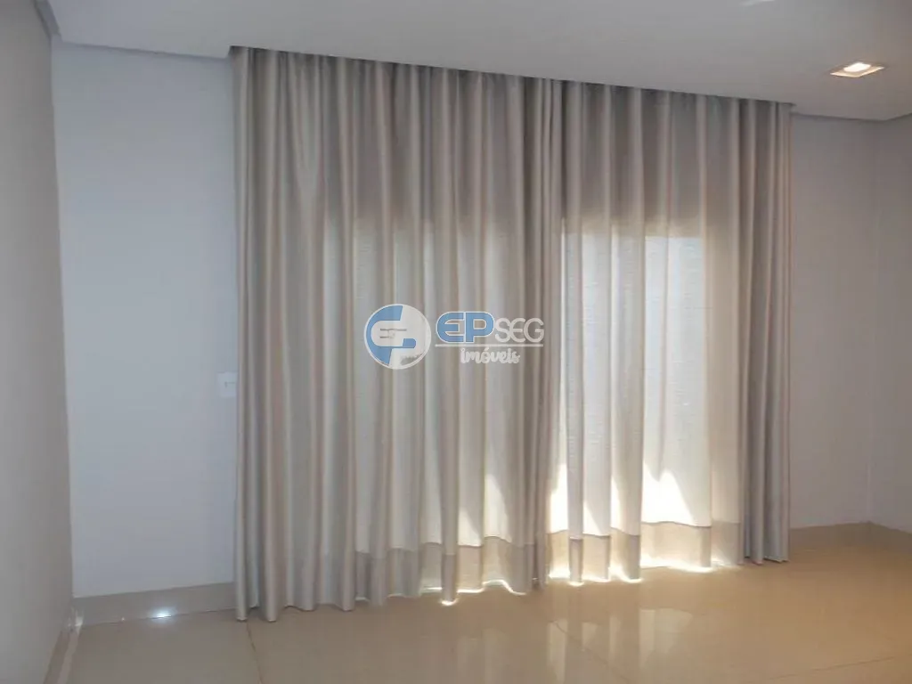 Sobrado, 4 quartos, 280 m² - Foto 6