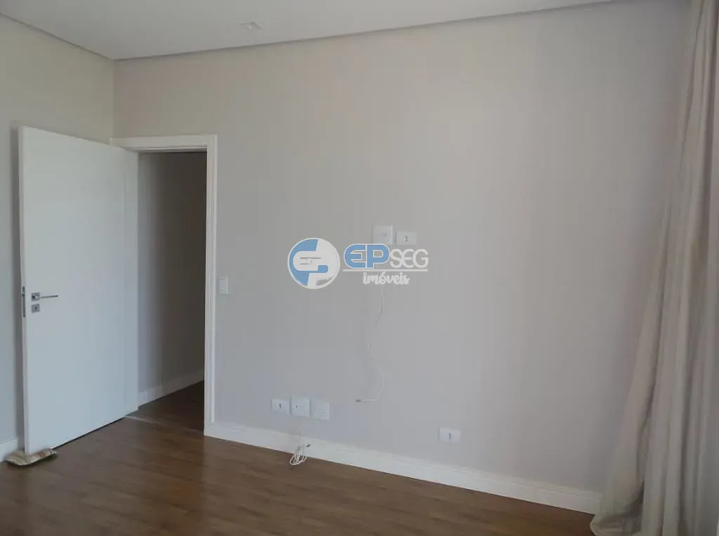 Sobrado, 4 quartos, 280 m² - Foto 28