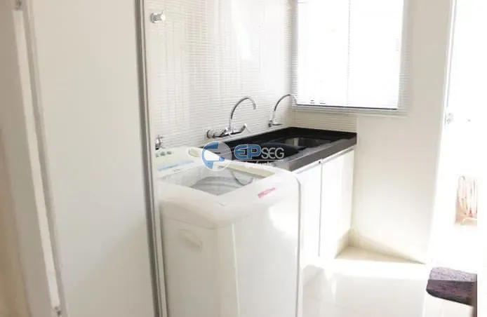 Sobrado, 4 quartos, 280 m² - Foto 21