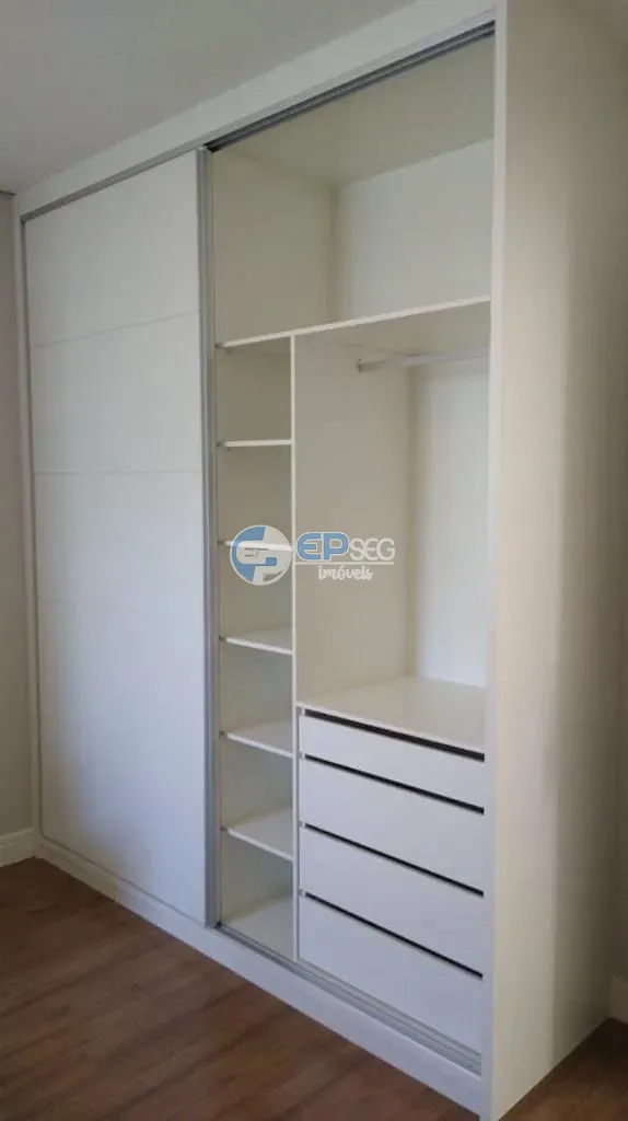 Sobrado, 4 quartos, 280 m² - Foto 37
