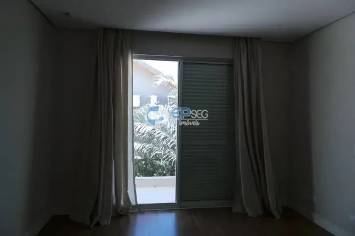 Sobrado, 4 quartos, 280 m² - Foto 39