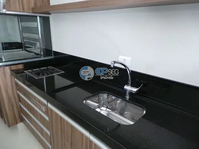 Sobrado, 4 quartos, 280 m² - Foto 19