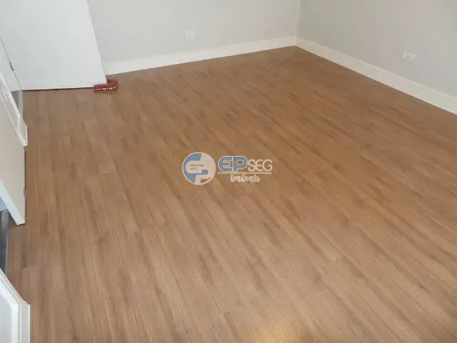 Sobrado, 4 quartos, 280 m² - Foto 40