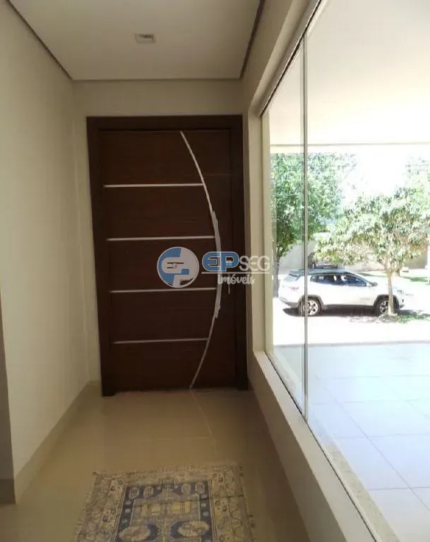 Sobrado, 4 quartos, 280 m² - Foto 51