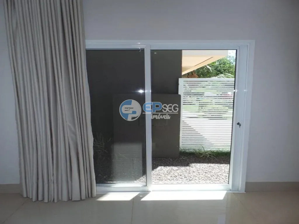 Sobrado, 4 quartos, 280 m² - Foto 52