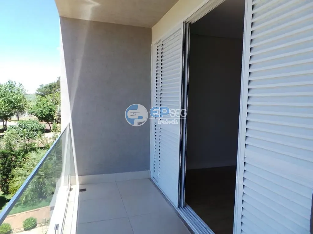 Sobrado, 4 quartos, 280 m² - Foto 31