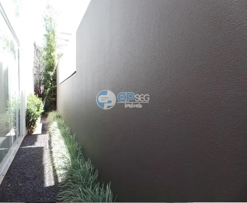 Sobrado, 4 quartos, 280 m² - Foto 50