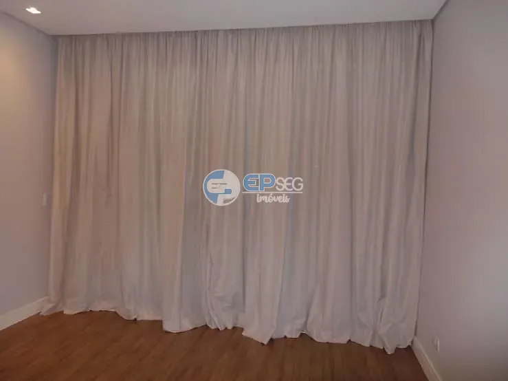 Sobrado, 4 quartos, 280 m² - Foto 29