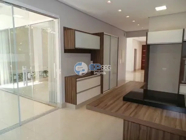 Sobrado, 4 quartos, 280 m² - Foto 15