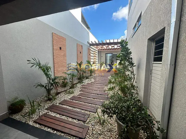 Sobrado 7 quartos e 11 banheiros, à venda, no bairro Vila Eldorado em Itapetininga