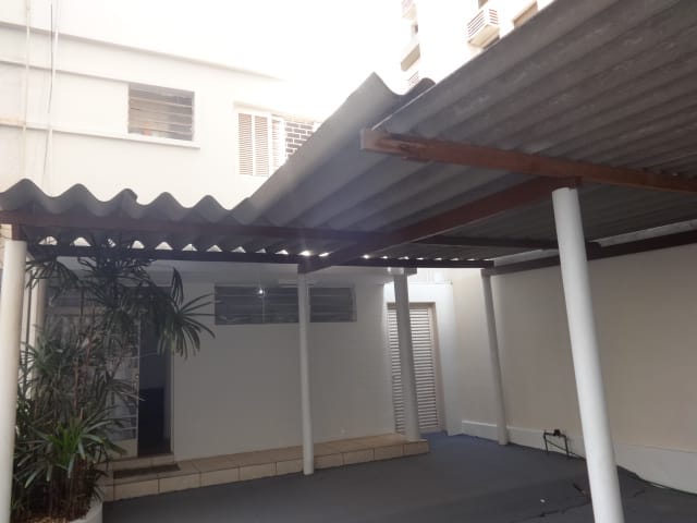 Sobrado com 173m² 3 quartos e 2 banheiros, à venda, no bairro Centro em São José do Rio Preto