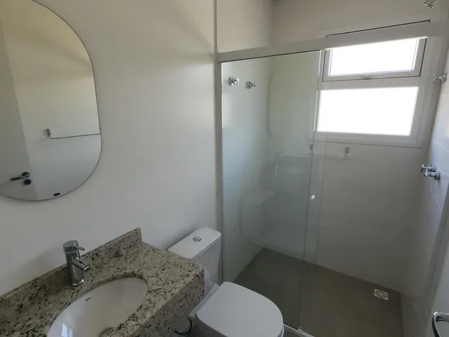 Sobrado 3 quartos e 2 banheiros, para alugar, no bairro Testo Alto em Pomerode