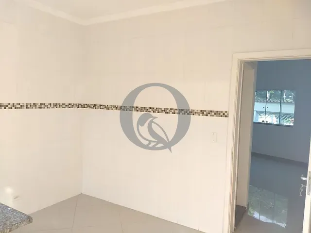 Sobrado com 150m² 3 quartos e 2 banheiros, para alugar, no bairro Chácara Seis de Outubro em São Paulo