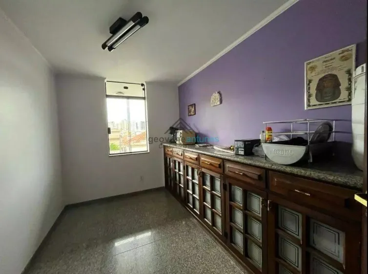 Sobrado, 3 quartos, 381 m² - Foto 14