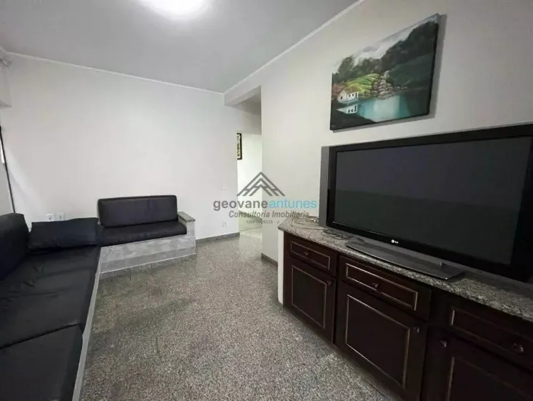 Sobrado, 3 quartos, 381 m² - Foto 12