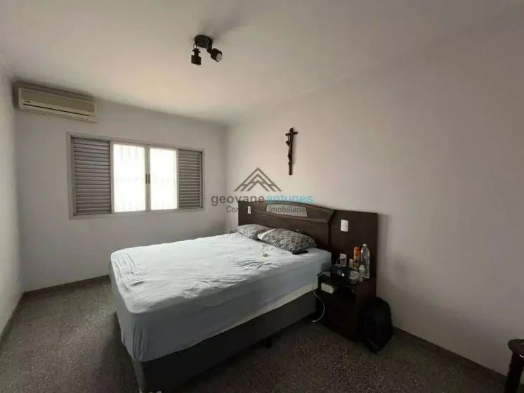Sobrado, 3 quartos, 381 m² - Foto 10