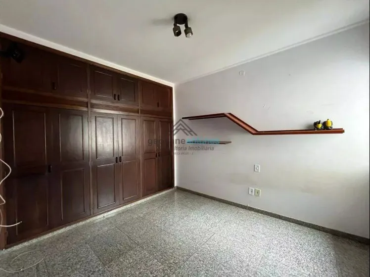 Sobrado, 3 quartos, 381 m² - Foto 7