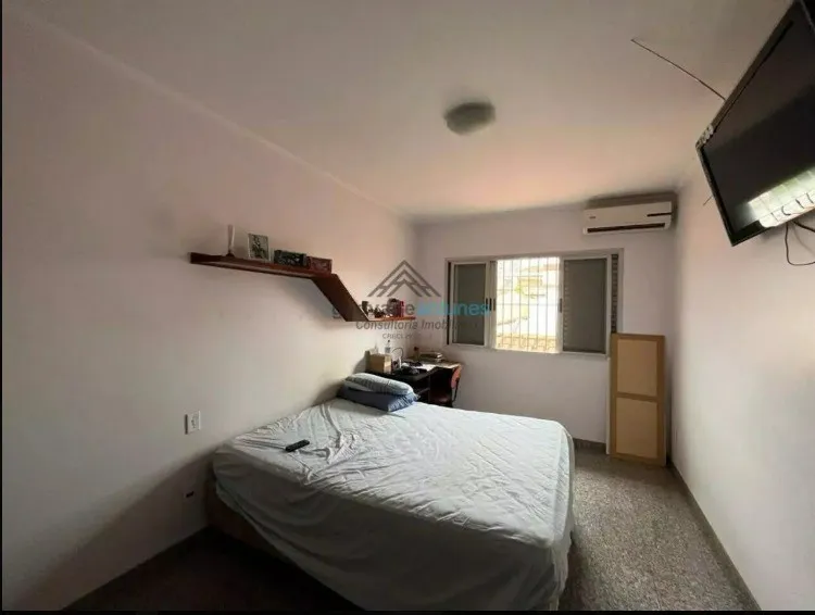 Sobrado, 3 quartos, 381 m² - Foto 6