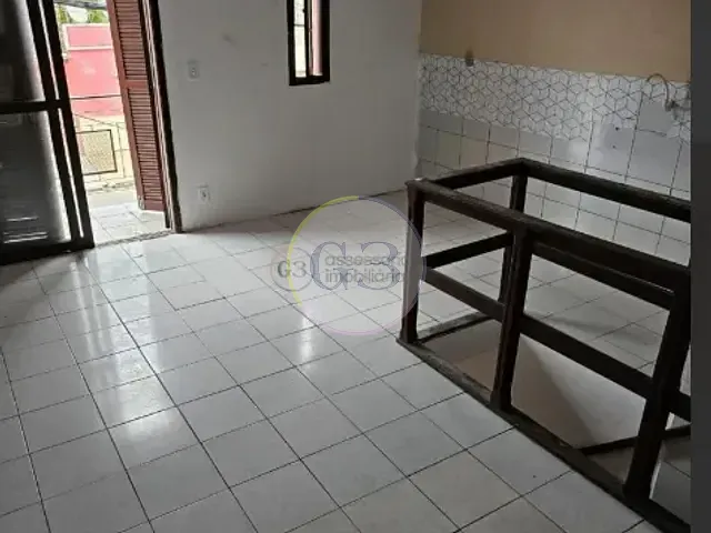 Sobrado 4 quartos e 4 banheiros, à venda, no bairro Fragata em Pelotas