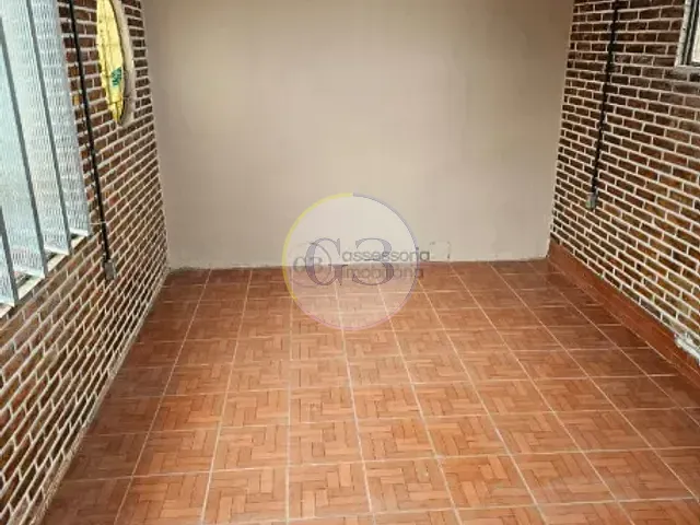 Sobrado 4 quartos e 4 banheiros, à venda, no bairro Fragata em Pelotas